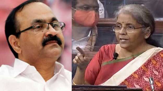 vd-satheesan-nirmala