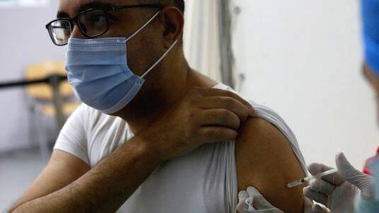 vaccine-death vaccine-death