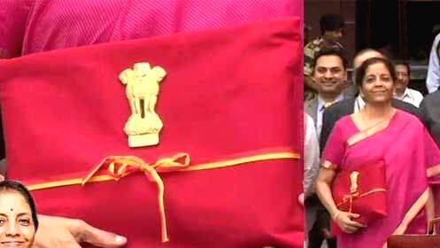 budget-2019 budget-2019