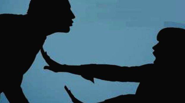 sexual-abuse sexual-abuse