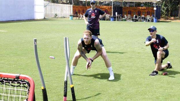 india-england-cricket india-england-cricket