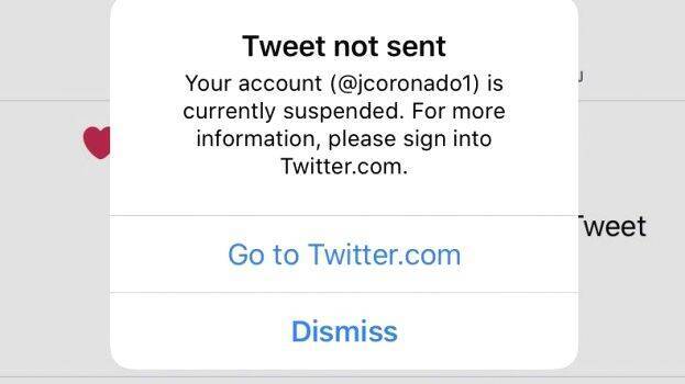 twitter-account-suspended twitter-account-suspended