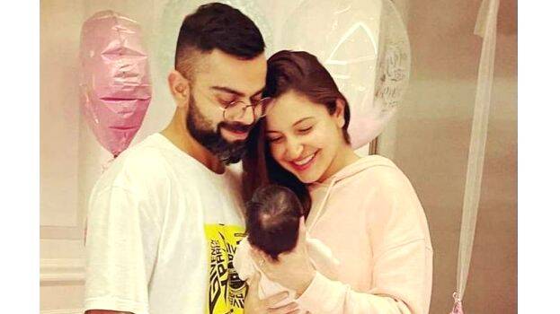 kohli-daughter kohli-daughter