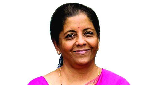 nirmala nirmala