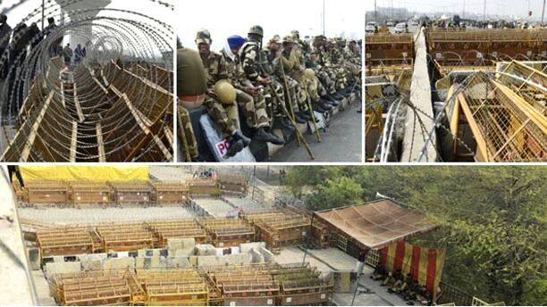 delhi-police- delhi-police-