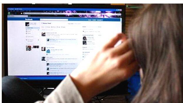 honey-trap honey-trap