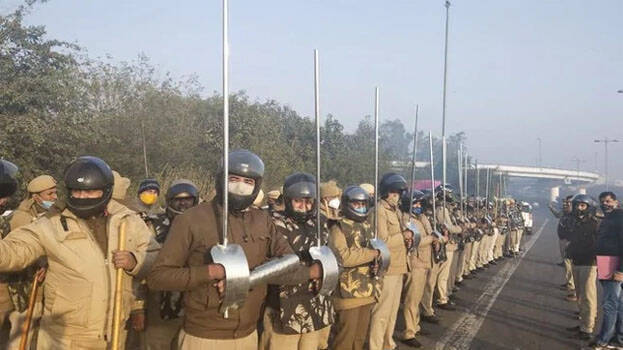 delhi-police delhi-police