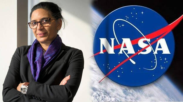 bhavya-lal bhavya-lal