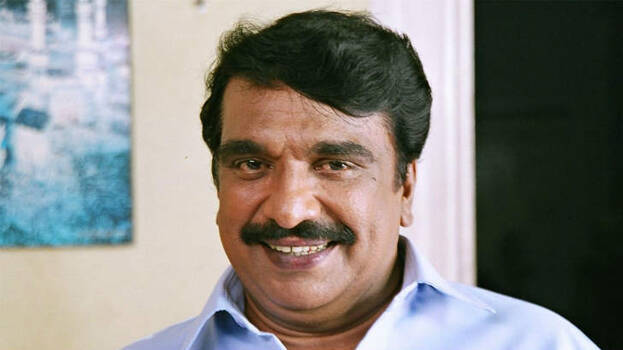 kochin-haneefa kochin-haneefa