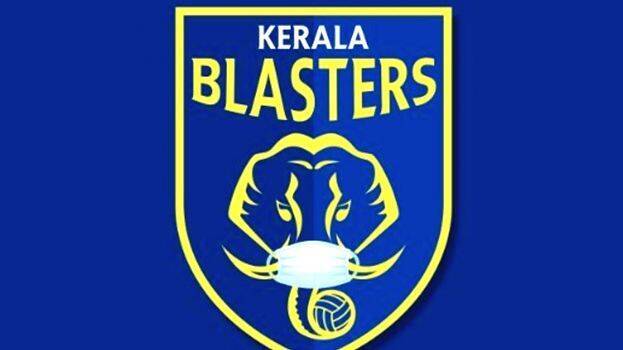 blasters blasters