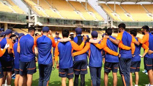 india-cricket india-cricket