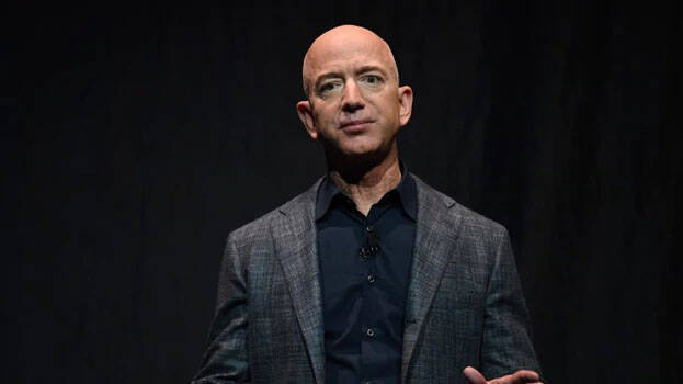 jeff-bezos jeff-bezos