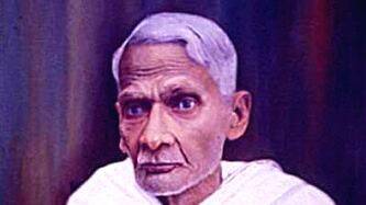 cv-kunjuraman cv-kunjuraman