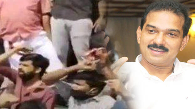 sabu-john- sabu-john-