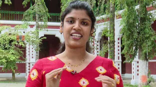 chintha-jerome chintha-jerome