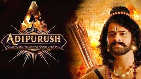 adipurush-movie adipurush-movie