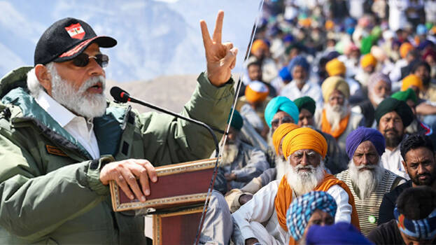 narendra-modi-vs-farmers narendra-modi-vs-farmers