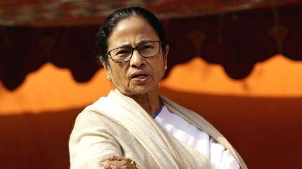 mamata-banerjee mamata-banerjee