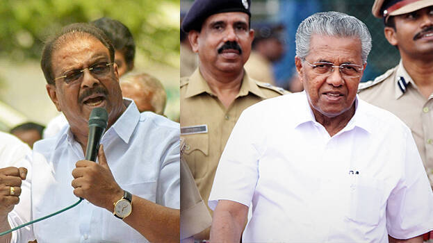 cm-pinarayi-vijayan cm-pinarayi-vijayan