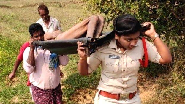 si-sirisha si-sirisha