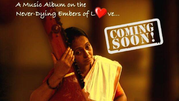 priyanoral priyanoral