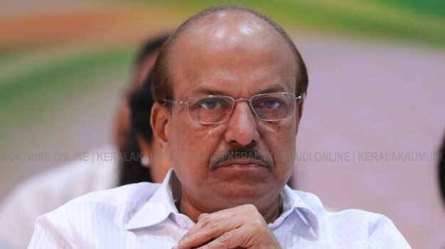 kunjalikutty kunjalikutty