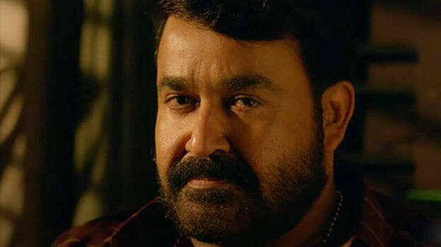 drishyam2 drishyam2