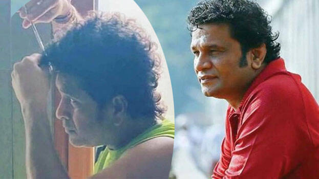 hareesh-perqadi hareesh-perqadi