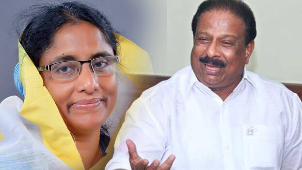 sudhakaran sudhakaran