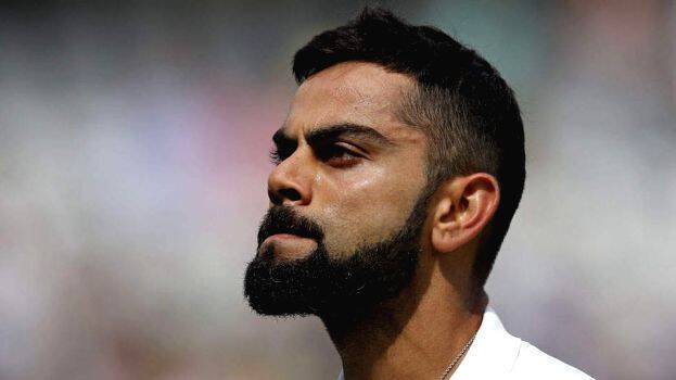 india-england-cricket india-england-cricket