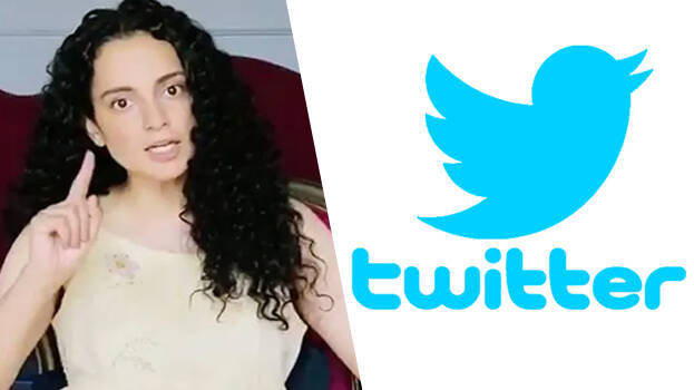 kangana-ranautkangana-ran kangana-ranautkangana-ran