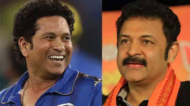 sachin-krishna-kumar sachin-krishna-kumar