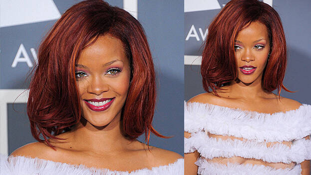 rihanna1 rihanna1