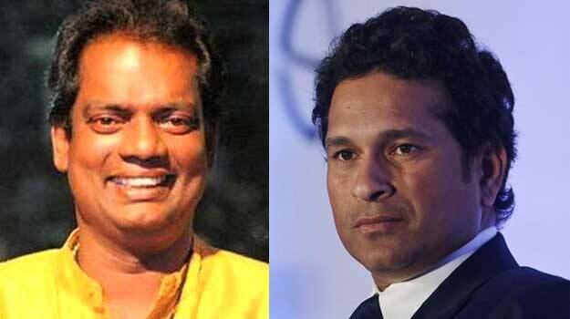 salim-kumar-sachin salim-kumar-sachin