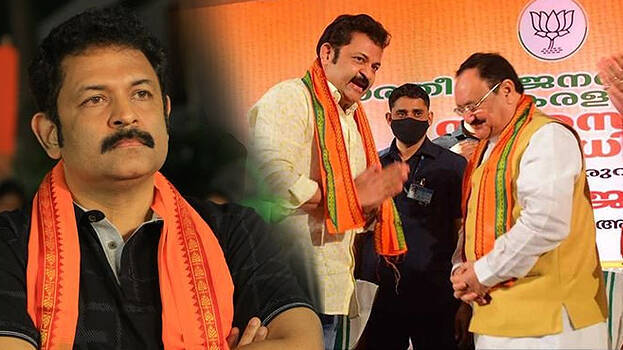 krishnakumar krishnakumar