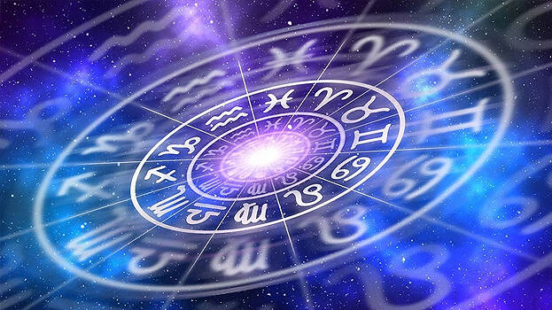 astrology astrology