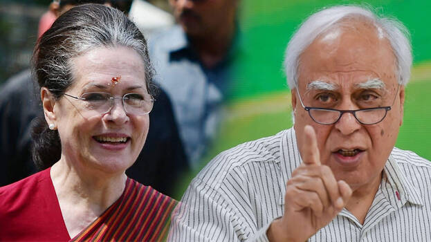 kapil-sibal kapil-sibal