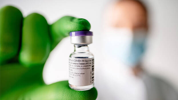 pfizer-vaccine pfizer-vaccine