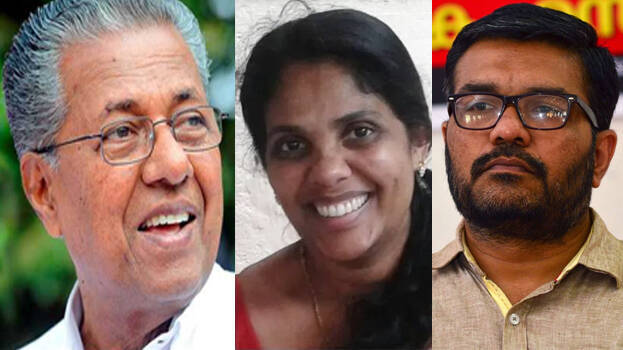 m-b-rajesh m-b-rajesh