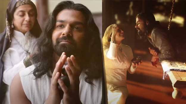 kunjali-marakkar kunjali-marakkar