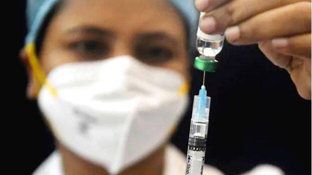 vaccination- vaccination-