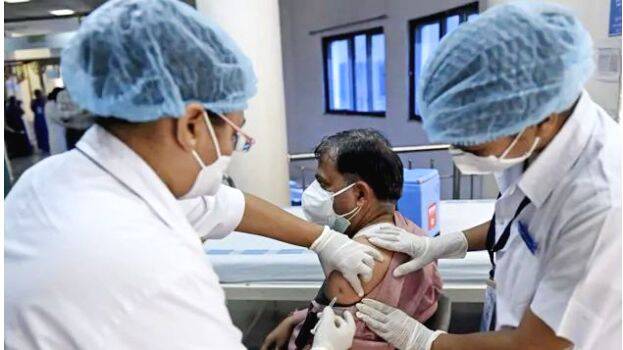 covid-vaccination- covid-vaccination-