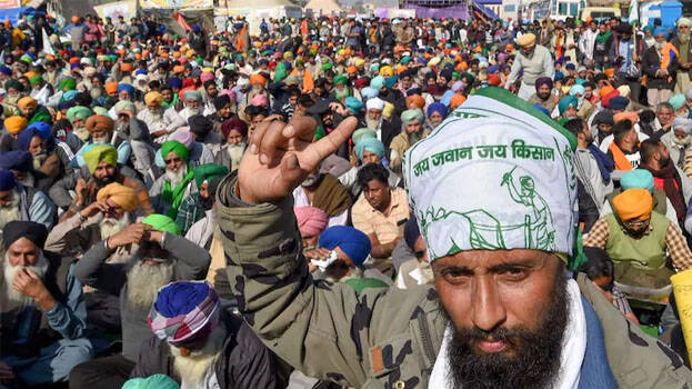 farmers-protest farmers-protest