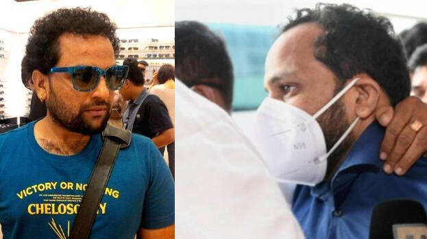 bineesh-kodiyeri bineesh-kodiyeri