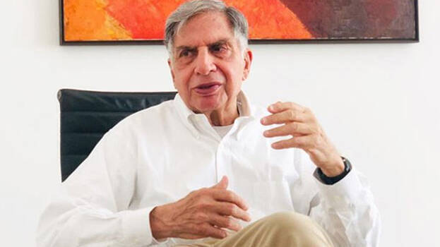 ratan-tata ratan-tata