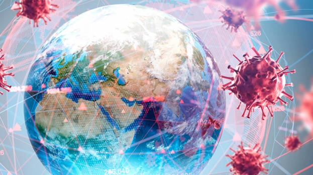 climate-change climate-change