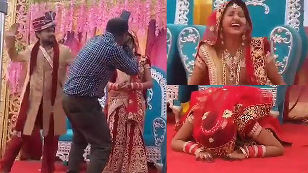 funny-incident funny-incident