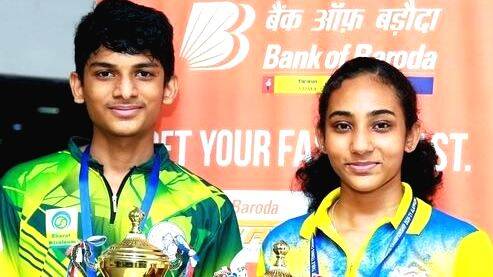 table-tennis table-tennis