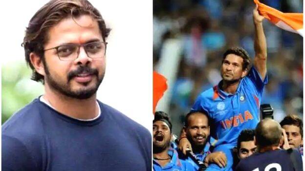 sreesanth- sreesanth-