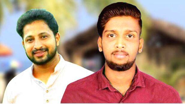 periya-cbi- periya-cbi-